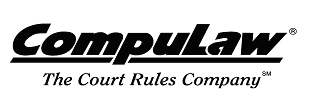 CompuLaw