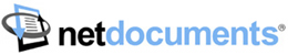 Net Documents