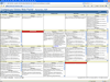 portal-monthly.gif (55377 bytes)
