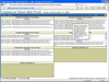 portal-weekly.gif (34599 bytes)